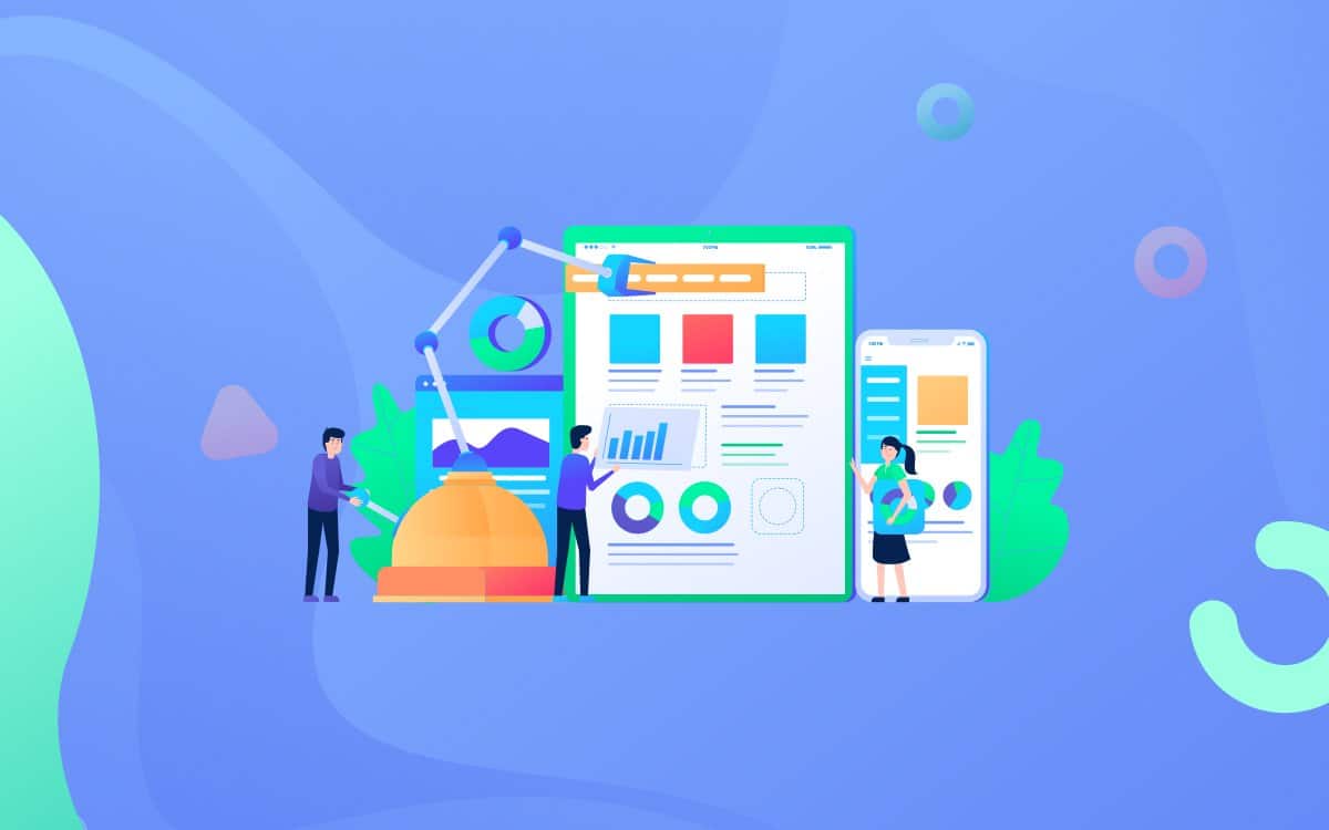 <a href="https://www.erm.com.tr/en/our-crm-software-projects/pudo-crm-project/">Pudo CRM Project</a>