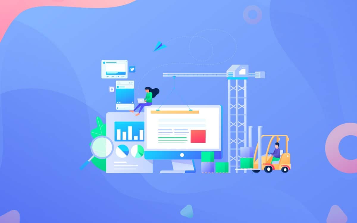 <a href="https://www.erm.com.tr/en/our-crm-software-projects/hakmar-crm-project/">Hakmar CRM Project</a>