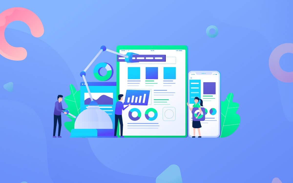 <a href="https://www.erm.com.tr/en/our-crm-software-projects/burotime-crm-project/">Bürotime CRM Project</a>