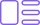  Integrations 