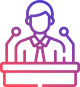 Meetup Icon Graphics