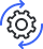 icon3.png