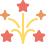 f_icon1-8