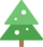 f_icon3-8