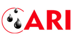 crm-programi-referansi