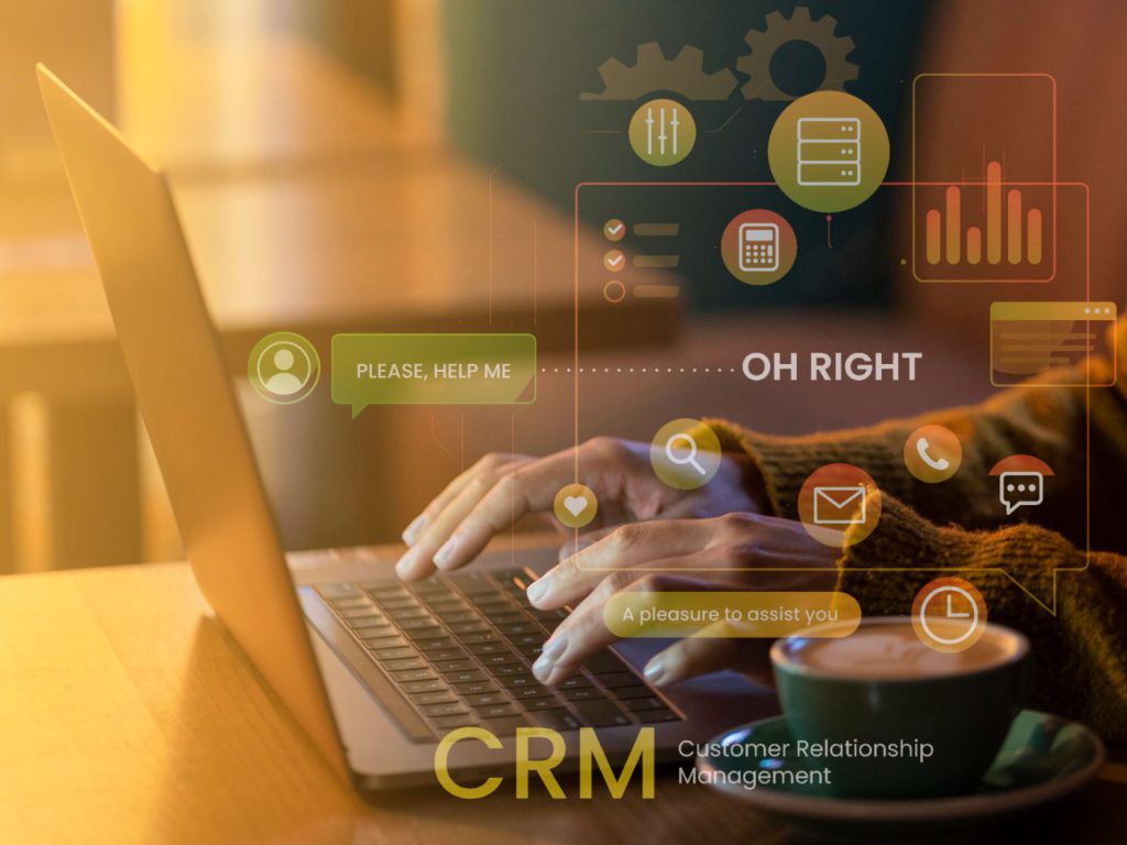 crm-programi