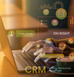 crm-programi