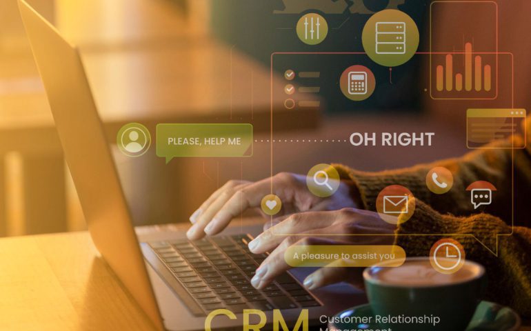 crm-programi