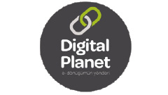 crm-programi-referansi