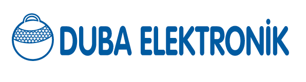 crm-programi-referansi