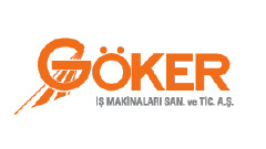 crm-programi-referansi