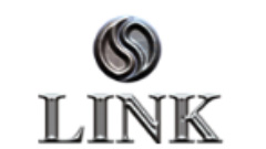 crm-programi-referansi