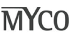 crm-programi-referansi