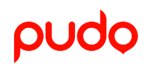 pudo-referanslarimiz