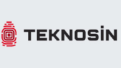 crm-programi-referansi