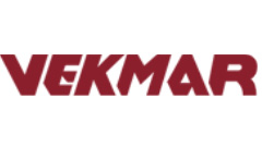 crm-programi-referansi