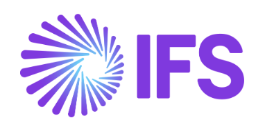ifs-erp-software