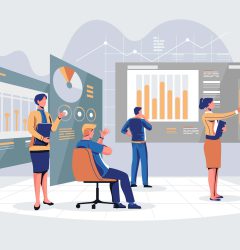 crm-yazilimi-satin-alma