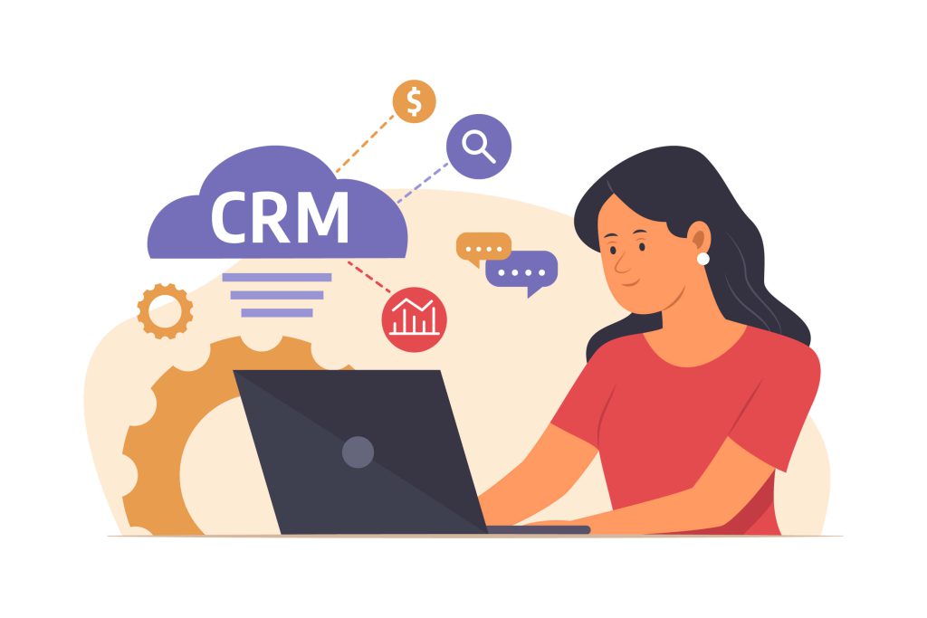 crm-yazilimi-degerlendrime