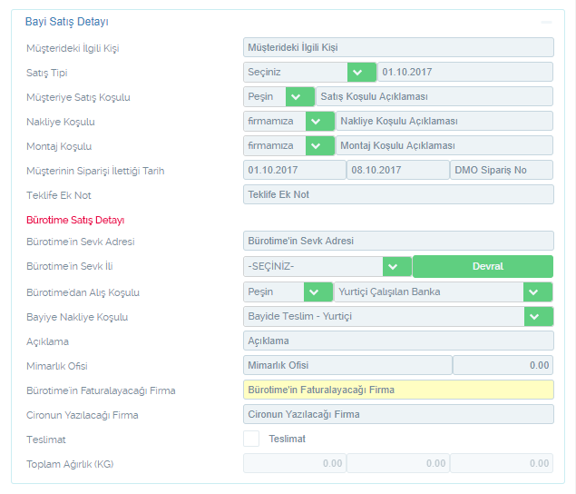 crm-programi-bayi-iliskileri-yonetimi