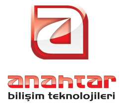 crm-yazilimi-referansi