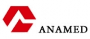 crm-yazilimi-referansi