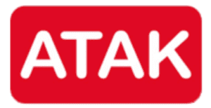 crm-programi-referansi