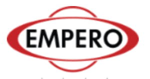 crm-prgroami-referansi