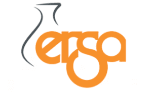 crm-programi-referansi