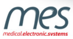 crm-yazilimi-referansi