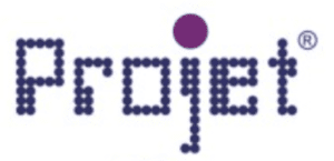 crm-yazilimi-referansi