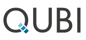 crm-yazilimi-referansi