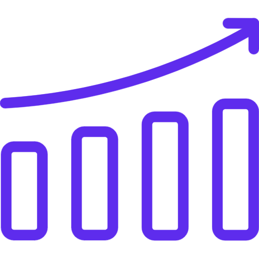  Sales CRM 