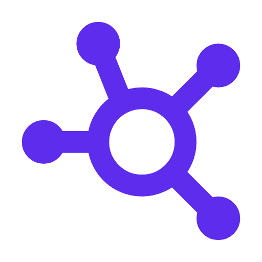  Service CRM 