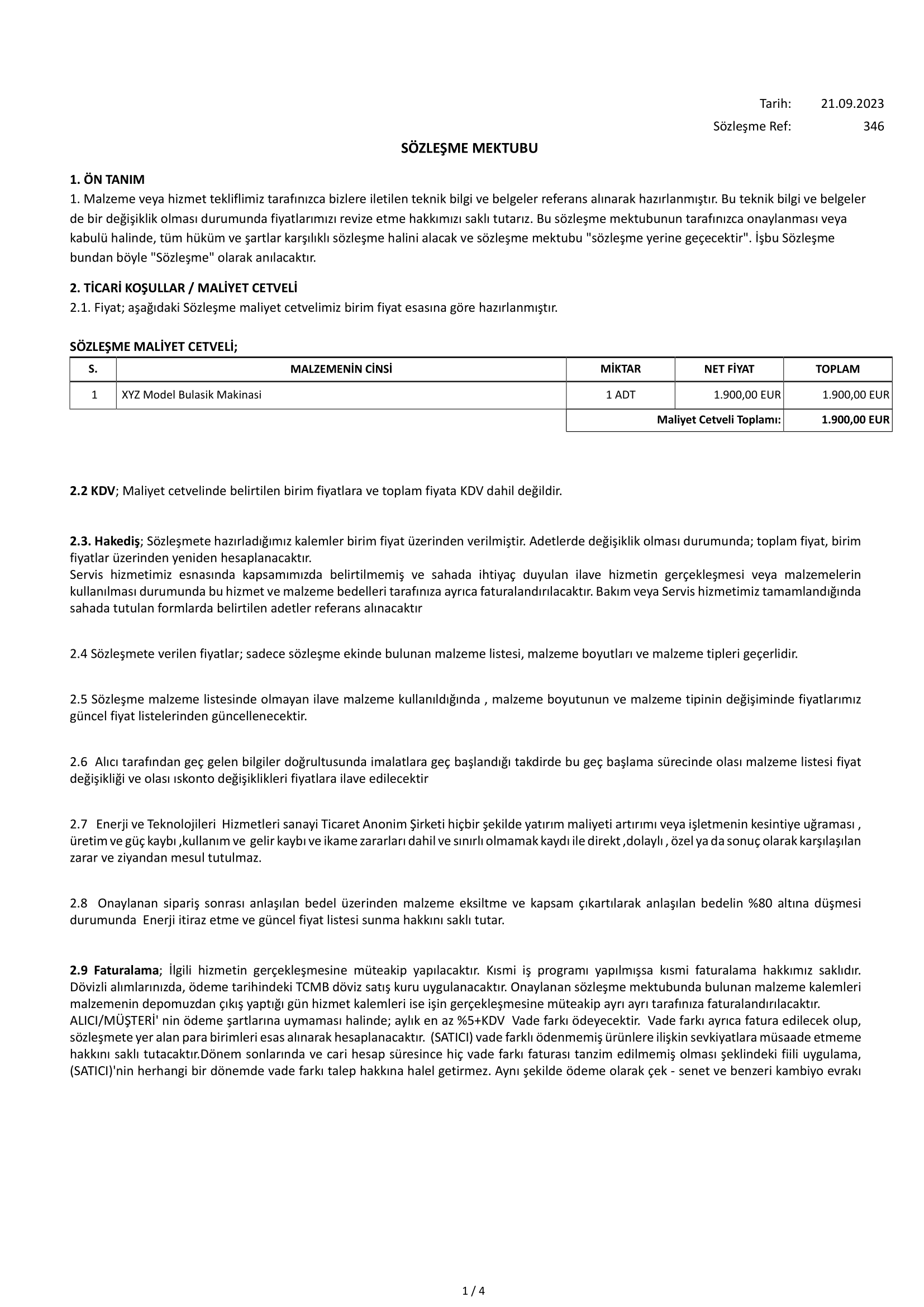 crm-programi-sozlesme-yonetimi-2
