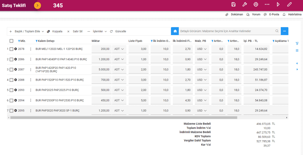 crm-programi-teklif-otomasyonu-yonetimi