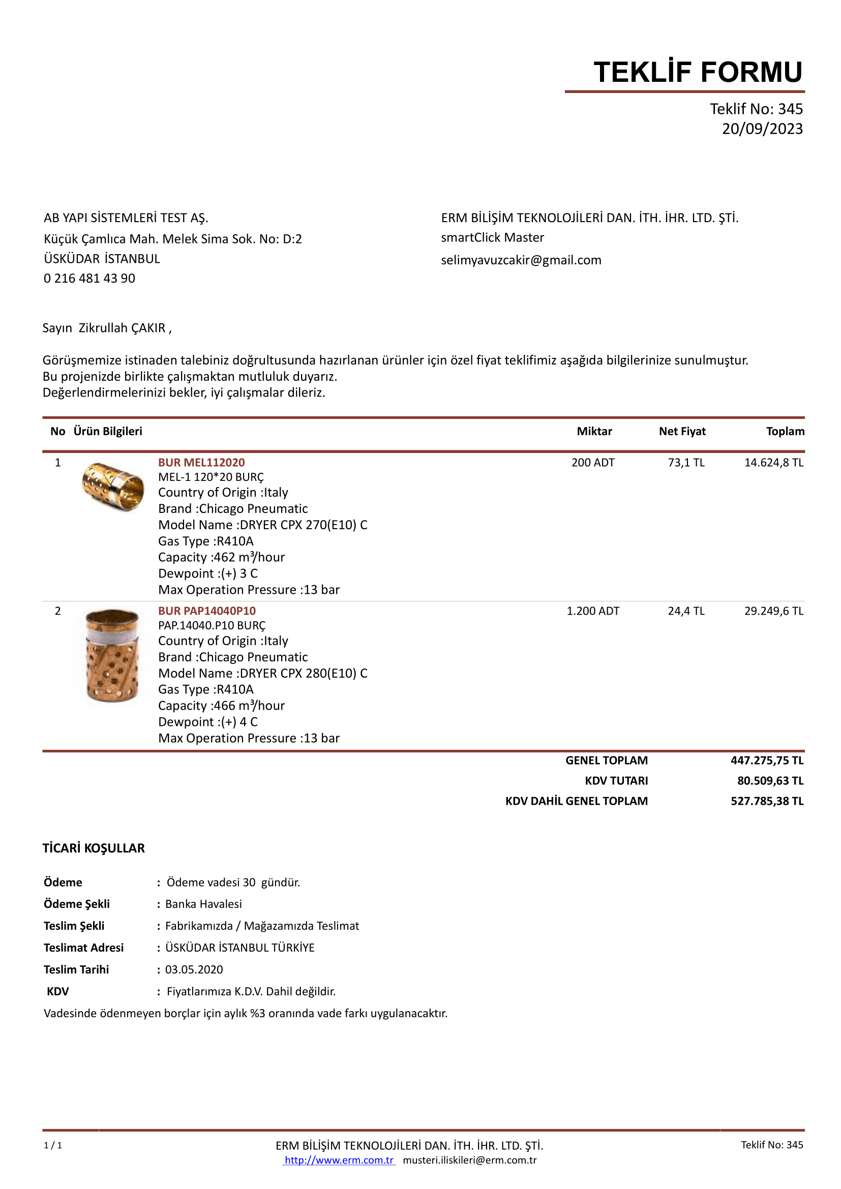 crm-programi-teklif-formu