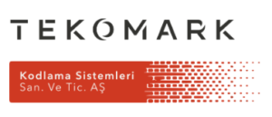 crm-yazilimi-referansi