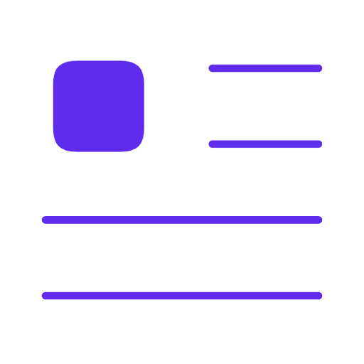 All CRM Solutions 
