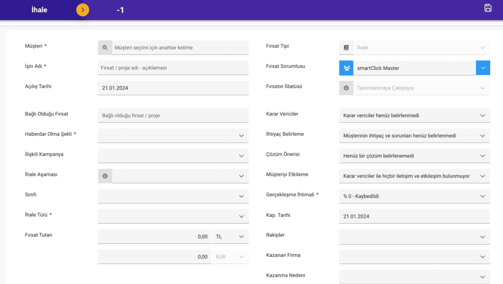 crm-programı-ihale-takip-yönetimi