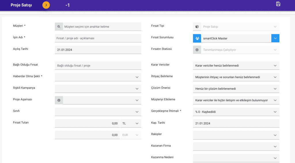 satış-sonrası-proje-yönetimi-crm-programı