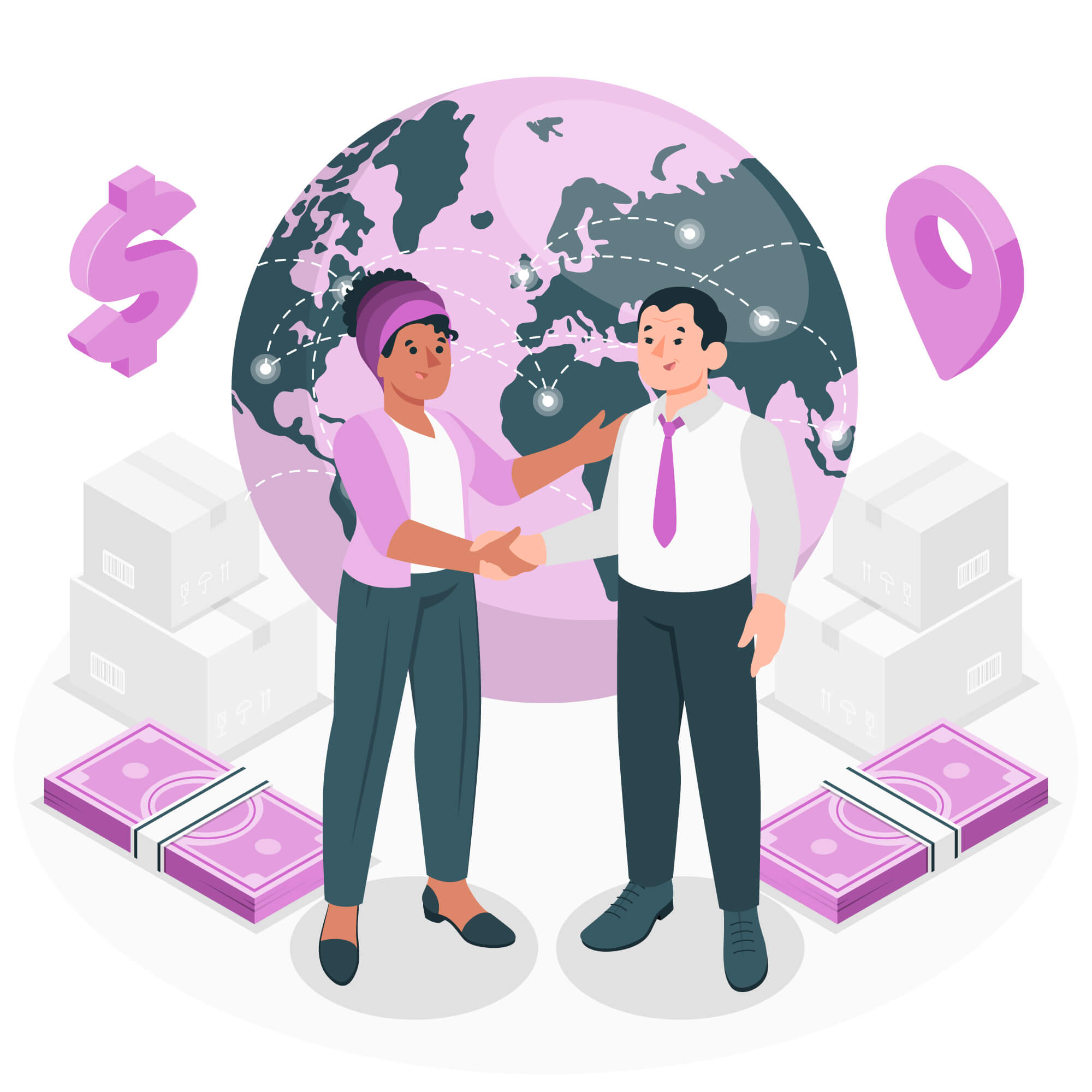 crm-cok-uluslu-is-birligi