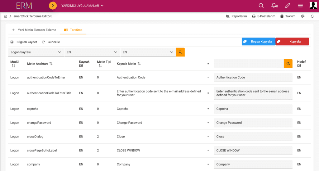 crm-coklu-dil-destegi