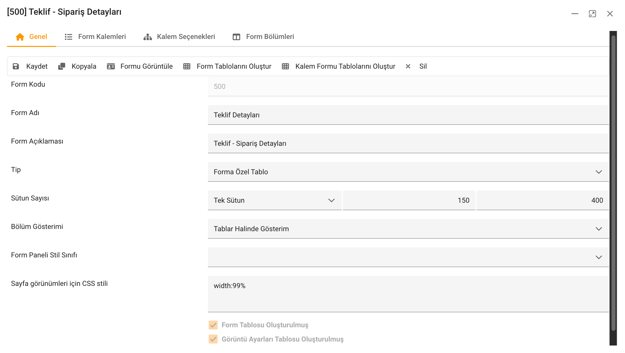crm-form-tasarim-detay