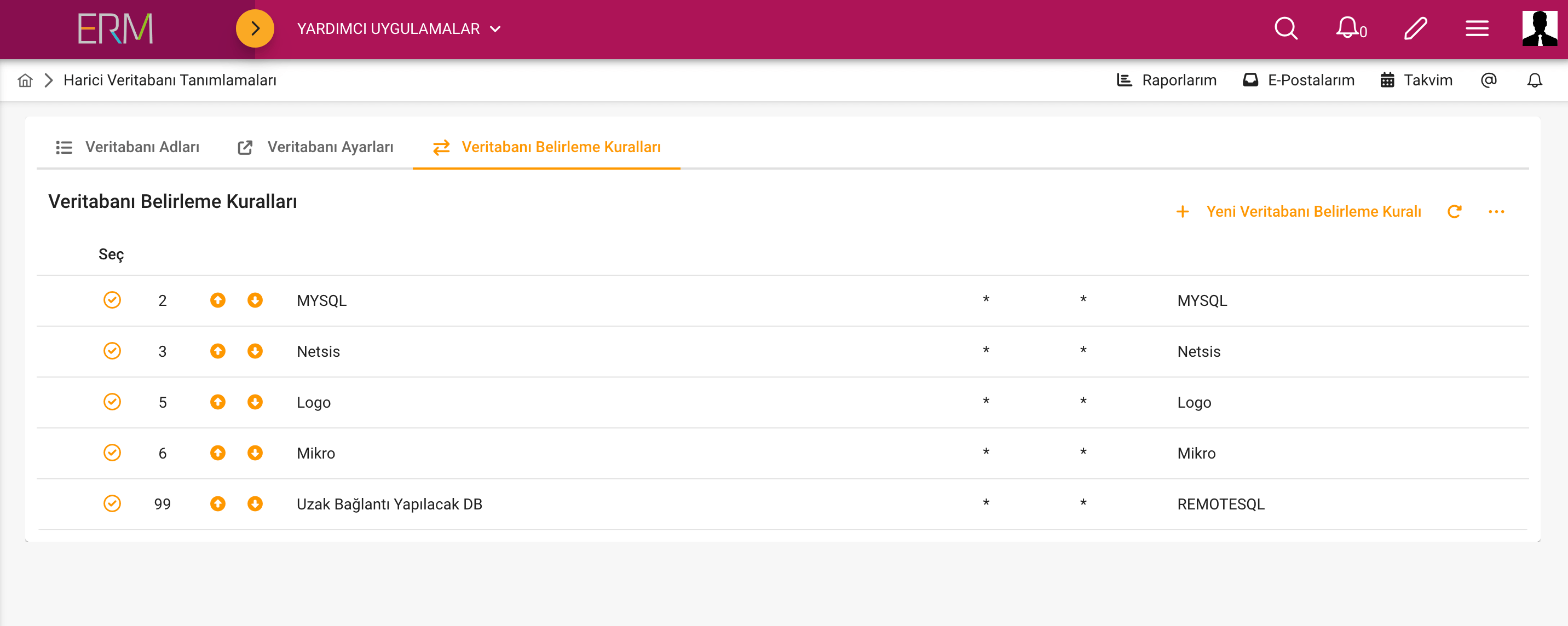 crm-raporlar-dis-veritabani