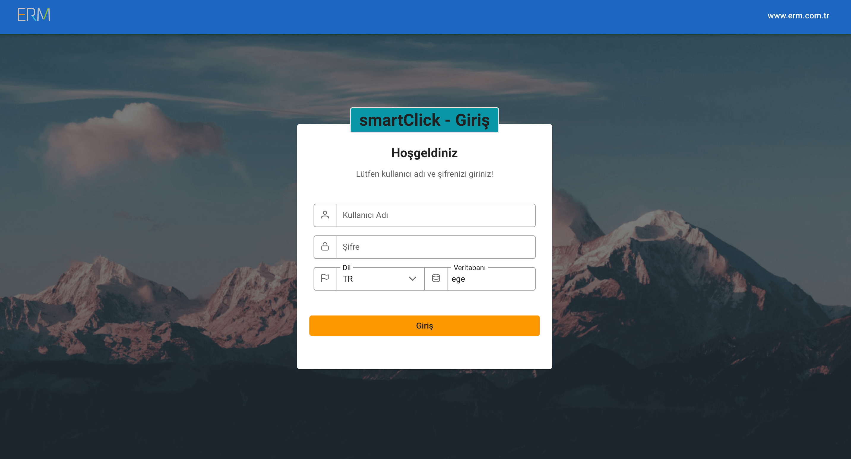web-tabanli-crm-programi