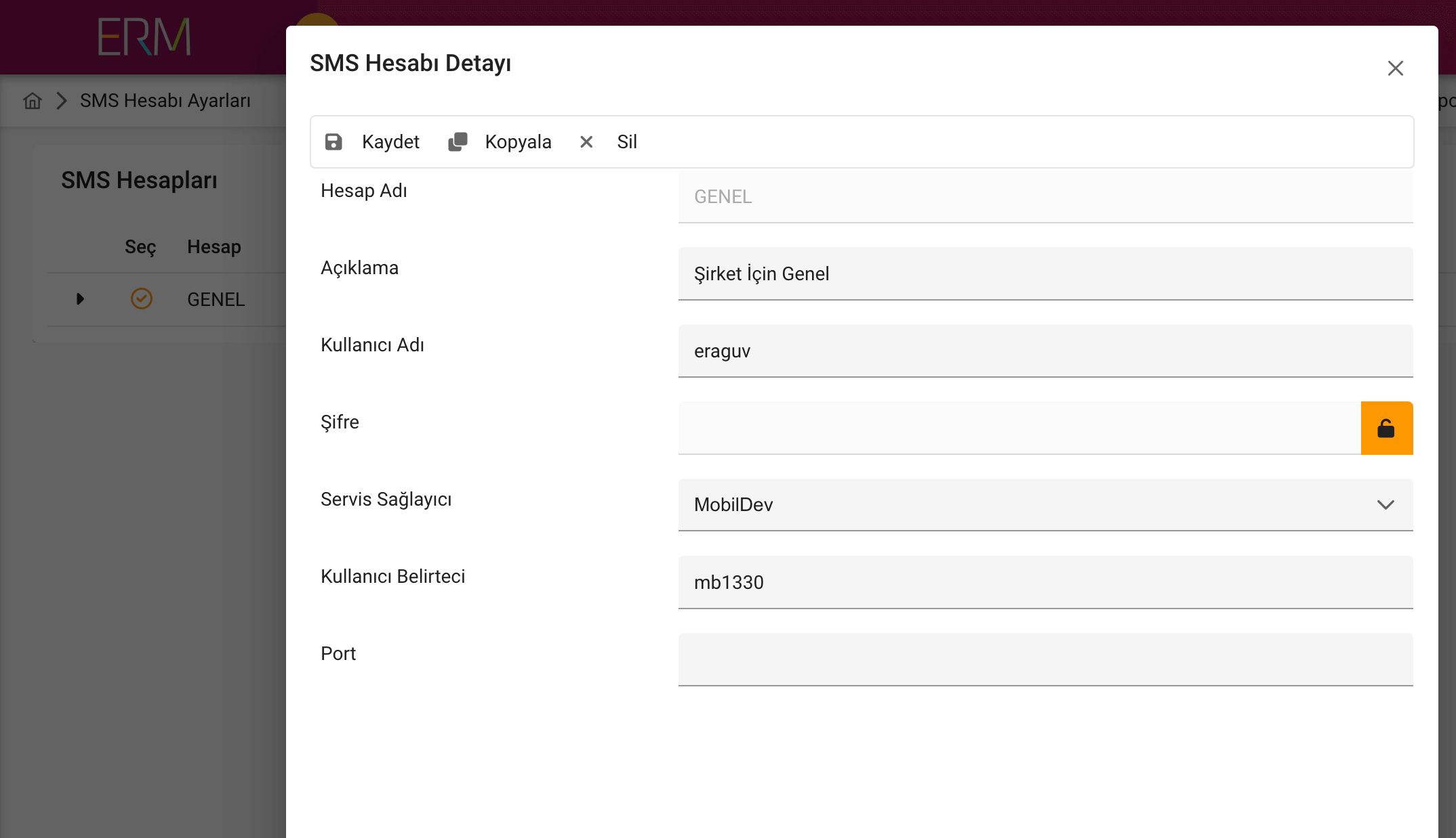 crm-sms-entegrasyonu