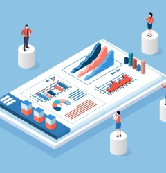 crm-porgramı-seçimi