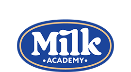 milk-academy-süt