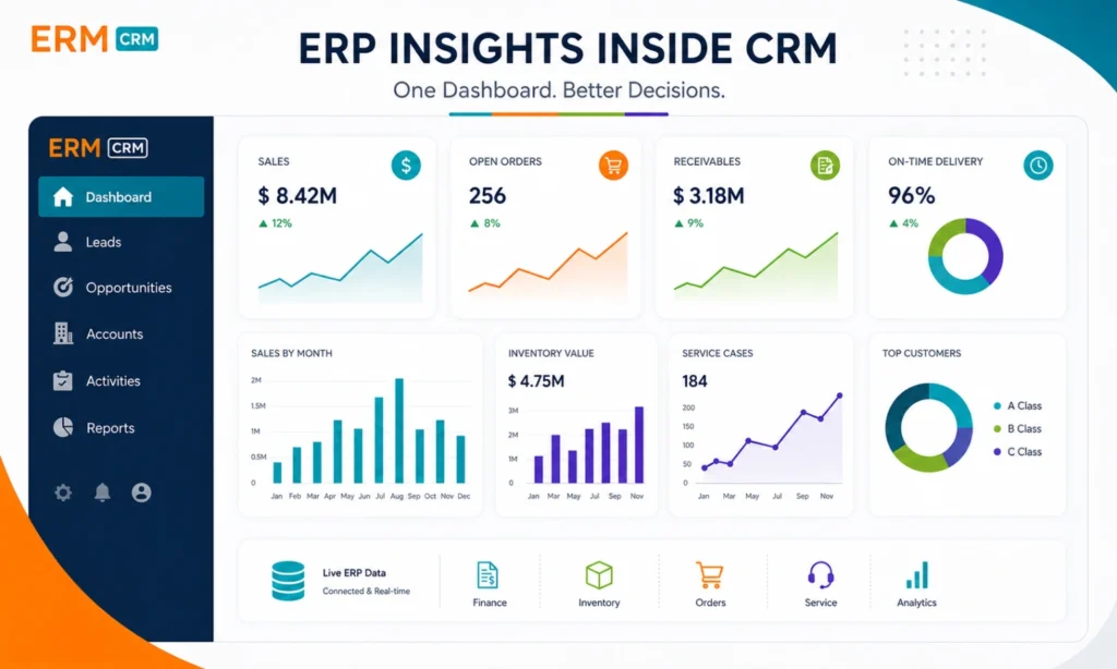 crm-software-dashboards-insights